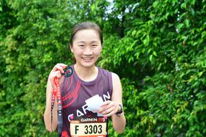 BIB: 3303
                            <button type="button" onclick="openModal(5739272)" class="btn btn-primary btn-sm float-right btn-popup" data-toggle="modal" data-target=".modal-high-quality">
                        <i class="fas fa-shopping-cart"></i> Add to Cart
                    </button>
                                            <button type="button" onclick="isThisMe(5739272, true)" class="btn btn-success btn-sm float-right btn-popup btn-isme hidden" data-toggle="tooltip" data-placement="bottom" title="นี่คือรูปของคุณใช่ไหม คลิกที่นี่เพื่อเอาเข้าอัลบั้ม">
                        <i class="fas fa-plus"></i> Add to album
                    </button>
                    <button type="button" onclick="isThisMe(5739272, false)" class="btn btn-warning btn-sm float-right btn-popup btn-isnotme hidden">
                        <i class="fas fa-ban"></i> Remove from album
                    </button>