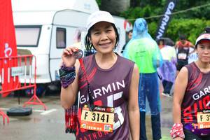 BIB: 3141
                            <button type="button" onclick="openModal(5736983)" class="btn btn-primary btn-sm float-right btn-popup" data-toggle="modal" data-target=".modal-high-quality">
                        <i class="fas fa-shopping-cart"></i> Add to Cart
                    </button>
                                            <button type="button" onclick="isThisMe(5736983, true)" class="btn btn-success btn-sm float-right btn-popup btn-isme hidden" data-toggle="tooltip" data-placement="bottom" title="นี่คือรูปของคุณใช่ไหม คลิกที่นี่เพื่อเอาเข้าอัลบั้ม">
                        <i class="fas fa-plus"></i> Add to album
                    </button>
                    <button type="button" onclick="isThisMe(5736983, false)" class="btn btn-warning btn-sm float-right btn-popup btn-isnotme hidden">
                        <i class="fas fa-ban"></i> Remove from album
                    </button>