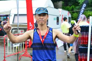 BIB: 
                            <button type="button" onclick="openModal(5743457)" class="btn btn-primary btn-sm float-right btn-popup" data-toggle="modal" data-target=".modal-high-quality">
                        <i class="fas fa-shopping-cart"></i> Add to Cart
                    </button>
                                            <button type="button" onclick="isThisMe(5743457, true)" class="btn btn-success btn-sm float-right btn-popup btn-isme hidden" data-toggle="tooltip" data-placement="bottom" title="นี่คือรูปของคุณใช่ไหม คลิกที่นี่เพื่อเอาเข้าอัลบั้ม">
                        <i class="fas fa-plus"></i> Add to album
                    </button>
                    <button type="button" onclick="isThisMe(5743457, false)" class="btn btn-warning btn-sm float-right btn-popup btn-isnotme hidden">
                        <i class="fas fa-ban"></i> Remove from album
                    </button>