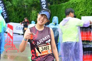 BIB: 3402
                            <button type="button" onclick="openModal(5734052)" class="btn btn-primary btn-sm float-right btn-popup" data-toggle="modal" data-target=".modal-high-quality">
                        <i class="fas fa-shopping-cart"></i> Add to Cart
                    </button>
                                            <button type="button" onclick="isThisMe(5734052, true)" class="btn btn-success btn-sm float-right btn-popup btn-isme hidden" data-toggle="tooltip" data-placement="bottom" title="นี่คือรูปของคุณใช่ไหม คลิกที่นี่เพื่อเอาเข้าอัลบั้ม">
                        <i class="fas fa-plus"></i> Add to album
                    </button>
                    <button type="button" onclick="isThisMe(5734052, false)" class="btn btn-warning btn-sm float-right btn-popup btn-isnotme hidden">
                        <i class="fas fa-ban"></i> Remove from album
                    </button>