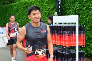 BIB: 1571
                            <button type="button" onclick="openModal(5584826)" class="btn btn-primary btn-sm float-right btn-popup" data-toggle="modal" data-target=".modal-high-quality">
                        <i class="fas fa-shopping-cart"></i> Add to Cart
                    </button>
                                            <button type="button" onclick="isThisMe(5584826, true)" class="btn btn-success btn-sm float-right btn-popup btn-isme hidden" data-toggle="tooltip" data-placement="bottom" title="นี่คือรูปของคุณใช่ไหม คลิกที่นี่เพื่อเอาเข้าอัลบั้ม">
                        <i class="fas fa-plus"></i> Add to album
                    </button>
                    <button type="button" onclick="isThisMe(5584826, false)" class="btn btn-warning btn-sm float-right btn-popup btn-isnotme hidden">
                        <i class="fas fa-ban"></i> Remove from album
                    </button>