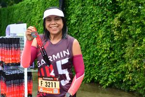 BIB: 3211
                            <button type="button" onclick="openModal(5733855)" class="btn btn-primary btn-sm float-right btn-popup" data-toggle="modal" data-target=".modal-high-quality">
                        <i class="fas fa-shopping-cart"></i> Add to Cart
                    </button>
                                            <button type="button" onclick="isThisMe(5733855, true)" class="btn btn-success btn-sm float-right btn-popup btn-isme hidden" data-toggle="tooltip" data-placement="bottom" title="นี่คือรูปของคุณใช่ไหม คลิกที่นี่เพื่อเอาเข้าอัลบั้ม">
                        <i class="fas fa-plus"></i> Add to album
                    </button>
                    <button type="button" onclick="isThisMe(5733855, false)" class="btn btn-warning btn-sm float-right btn-popup btn-isnotme hidden">
                        <i class="fas fa-ban"></i> Remove from album
                    </button>