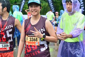 BIB: 3368, 5306
                            <button type="button" onclick="openModal(5728707)" class="btn btn-primary btn-sm float-right btn-popup" data-toggle="modal" data-target=".modal-high-quality">
                        <i class="fas fa-shopping-cart"></i> Add to Cart
                    </button>
                                            <button type="button" onclick="isThisMe(5728707, true)" class="btn btn-success btn-sm float-right btn-popup btn-isme hidden" data-toggle="tooltip" data-placement="bottom" title="นี่คือรูปของคุณใช่ไหม คลิกที่นี่เพื่อเอาเข้าอัลบั้ม">
                        <i class="fas fa-plus"></i> Add to album
                    </button>
                    <button type="button" onclick="isThisMe(5728707, false)" class="btn btn-warning btn-sm float-right btn-popup btn-isnotme hidden">
                        <i class="fas fa-ban"></i> Remove from album
                    </button>