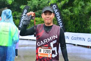 BIB: 1205
                            <button type="button" onclick="openModal(5723115)" class="btn btn-primary btn-sm float-right btn-popup" data-toggle="modal" data-target=".modal-high-quality">
                        <i class="fas fa-shopping-cart"></i> Add to Cart
                    </button>
                                            <button type="button" onclick="isThisMe(5723115, true)" class="btn btn-success btn-sm float-right btn-popup btn-isme hidden" data-toggle="tooltip" data-placement="bottom" title="นี่คือรูปของคุณใช่ไหม คลิกที่นี่เพื่อเอาเข้าอัลบั้ม">
                        <i class="fas fa-plus"></i> Add to album
                    </button>
                    <button type="button" onclick="isThisMe(5723115, false)" class="btn btn-warning btn-sm float-right btn-popup btn-isnotme hidden">
                        <i class="fas fa-ban"></i> Remove from album
                    </button>