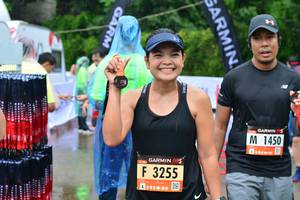 BIB: 1450, 3255
                            <button type="button" onclick="openModal(5733048)" class="btn btn-primary btn-sm float-right btn-popup" data-toggle="modal" data-target=".modal-high-quality">
                        <i class="fas fa-shopping-cart"></i> Add to Cart
                    </button>
                                            <button type="button" onclick="isThisMe(5733048, true)" class="btn btn-success btn-sm float-right btn-popup btn-isme hidden" data-toggle="tooltip" data-placement="bottom" title="นี่คือรูปของคุณใช่ไหม คลิกที่นี่เพื่อเอาเข้าอัลบั้ม">
                        <i class="fas fa-plus"></i> Add to album
                    </button>
                    <button type="button" onclick="isThisMe(5733048, false)" class="btn btn-warning btn-sm float-right btn-popup btn-isnotme hidden">
                        <i class="fas fa-ban"></i> Remove from album
                    </button>