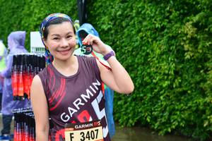 BIB: 3407
                            <button type="button" onclick="openModal(5741796)" class="btn btn-primary btn-sm float-right btn-popup" data-toggle="modal" data-target=".modal-high-quality">
                        <i class="fas fa-shopping-cart"></i> Add to Cart
                    </button>
                                            <button type="button" onclick="isThisMe(5741796, true)" class="btn btn-success btn-sm float-right btn-popup btn-isme hidden" data-toggle="tooltip" data-placement="bottom" title="นี่คือรูปของคุณใช่ไหม คลิกที่นี่เพื่อเอาเข้าอัลบั้ม">
                        <i class="fas fa-plus"></i> Add to album
                    </button>
                    <button type="button" onclick="isThisMe(5741796, false)" class="btn btn-warning btn-sm float-right btn-popup btn-isnotme hidden">
                        <i class="fas fa-ban"></i> Remove from album
                    </button>