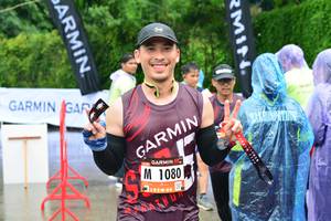 BIB: 
                            <button type="button" onclick="openModal(5721763)" class="btn btn-primary btn-sm float-right btn-popup" data-toggle="modal" data-target=".modal-high-quality">
                        <i class="fas fa-shopping-cart"></i> Add to Cart
                    </button>
                                            <button type="button" onclick="isThisMe(5721763, true)" class="btn btn-success btn-sm float-right btn-popup btn-isme hidden" data-toggle="tooltip" data-placement="bottom" title="นี่คือรูปของคุณใช่ไหม คลิกที่นี่เพื่อเอาเข้าอัลบั้ม">
                        <i class="fas fa-plus"></i> Add to album
                    </button>
                    <button type="button" onclick="isThisMe(5721763, false)" class="btn btn-warning btn-sm float-right btn-popup btn-isnotme hidden">
                        <i class="fas fa-ban"></i> Remove from album
                    </button>