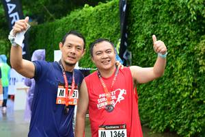 BIB: 1366
                            <button type="button" onclick="openModal(5740464)" class="btn btn-primary btn-sm float-right btn-popup" data-toggle="modal" data-target=".modal-high-quality">
                        <i class="fas fa-shopping-cart"></i> Add to Cart
                    </button>
                                            <button type="button" onclick="isThisMe(5740464, true)" class="btn btn-success btn-sm float-right btn-popup btn-isme hidden" data-toggle="tooltip" data-placement="bottom" title="นี่คือรูปของคุณใช่ไหม คลิกที่นี่เพื่อเอาเข้าอัลบั้ม">
                        <i class="fas fa-plus"></i> Add to album
                    </button>
                    <button type="button" onclick="isThisMe(5740464, false)" class="btn btn-warning btn-sm float-right btn-popup btn-isnotme hidden">
                        <i class="fas fa-ban"></i> Remove from album
                    </button>