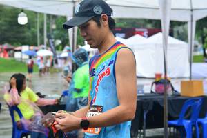 BIB: 
                            <button type="button" onclick="openModal(5714038)" class="btn btn-primary btn-sm float-right btn-popup" data-toggle="modal" data-target=".modal-high-quality">
                        <i class="fas fa-shopping-cart"></i> Add to Cart
                    </button>
                                            <button type="button" onclick="isThisMe(5714038, true)" class="btn btn-success btn-sm float-right btn-popup btn-isme hidden" data-toggle="tooltip" data-placement="bottom" title="นี่คือรูปของคุณใช่ไหม คลิกที่นี่เพื่อเอาเข้าอัลบั้ม">
                        <i class="fas fa-plus"></i> Add to album
                    </button>
                    <button type="button" onclick="isThisMe(5714038, false)" class="btn btn-warning btn-sm float-right btn-popup btn-isnotme hidden">
                        <i class="fas fa-ban"></i> Remove from album
                    </button>