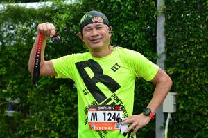 BIB: 1244
                            <button type="button" onclick="openModal(5713711)" class="btn btn-primary btn-sm float-right btn-popup" data-toggle="modal" data-target=".modal-high-quality">
                        <i class="fas fa-shopping-cart"></i> Add to Cart
                    </button>
                                            <button type="button" onclick="isThisMe(5713711, true)" class="btn btn-success btn-sm float-right btn-popup btn-isme hidden" data-toggle="tooltip" data-placement="bottom" title="นี่คือรูปของคุณใช่ไหม คลิกที่นี่เพื่อเอาเข้าอัลบั้ม">
                        <i class="fas fa-plus"></i> Add to album
                    </button>
                    <button type="button" onclick="isThisMe(5713711, false)" class="btn btn-warning btn-sm float-right btn-popup btn-isnotme hidden">
                        <i class="fas fa-ban"></i> Remove from album
                    </button>