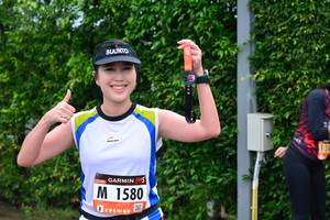 BIB: 1580
                            <button type="button" onclick="openModal(5741677)" class="btn btn-primary btn-sm float-right btn-popup" data-toggle="modal" data-target=".modal-high-quality">
                        <i class="fas fa-shopping-cart"></i> Add to Cart
                    </button>
                                            <button type="button" onclick="isThisMe(5741677, true)" class="btn btn-success btn-sm float-right btn-popup btn-isme hidden" data-toggle="tooltip" data-placement="bottom" title="นี่คือรูปของคุณใช่ไหม คลิกที่นี่เพื่อเอาเข้าอัลบั้ม">
                        <i class="fas fa-plus"></i> Add to album
                    </button>
                    <button type="button" onclick="isThisMe(5741677, false)" class="btn btn-warning btn-sm float-right btn-popup btn-isnotme hidden">
                        <i class="fas fa-ban"></i> Remove from album
                    </button>