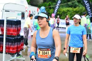 BIB: 3248, 3341
                            <button type="button" onclick="openModal(5738625)" class="btn btn-primary btn-sm float-right btn-popup" data-toggle="modal" data-target=".modal-high-quality">
                        <i class="fas fa-shopping-cart"></i> Add to Cart
                    </button>
                                            <button type="button" onclick="isThisMe(5738625, true)" class="btn btn-success btn-sm float-right btn-popup btn-isme hidden" data-toggle="tooltip" data-placement="bottom" title="นี่คือรูปของคุณใช่ไหม คลิกที่นี่เพื่อเอาเข้าอัลบั้ม">
                        <i class="fas fa-plus"></i> Add to album
                    </button>
                    <button type="button" onclick="isThisMe(5738625, false)" class="btn btn-warning btn-sm float-right btn-popup btn-isnotme hidden">
                        <i class="fas fa-ban"></i> Remove from album
                    </button>