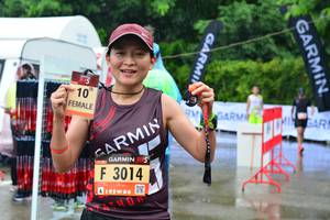 BIB: 3014, 
                            <button type="button" onclick="openModal(5717057)" class="btn btn-primary btn-sm float-right btn-popup" data-toggle="modal" data-target=".modal-high-quality">
                        <i class="fas fa-shopping-cart"></i> Add to Cart
                    </button>
                                            <button type="button" onclick="isThisMe(5717057, true)" class="btn btn-success btn-sm float-right btn-popup btn-isme hidden" data-toggle="tooltip" data-placement="bottom" title="นี่คือรูปของคุณใช่ไหม คลิกที่นี่เพื่อเอาเข้าอัลบั้ม">
                        <i class="fas fa-plus"></i> Add to album
                    </button>
                    <button type="button" onclick="isThisMe(5717057, false)" class="btn btn-warning btn-sm float-right btn-popup btn-isnotme hidden">
                        <i class="fas fa-ban"></i> Remove from album
                    </button>