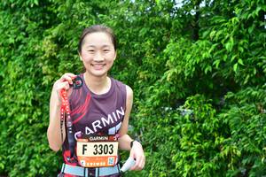 BIB: 3303
                            <button type="button" onclick="openModal(5739247)" class="btn btn-primary btn-sm float-right btn-popup" data-toggle="modal" data-target=".modal-high-quality">
                        <i class="fas fa-shopping-cart"></i> Add to Cart
                    </button>
                                            <button type="button" onclick="isThisMe(5739247, true)" class="btn btn-success btn-sm float-right btn-popup btn-isme hidden" data-toggle="tooltip" data-placement="bottom" title="นี่คือรูปของคุณใช่ไหม คลิกที่นี่เพื่อเอาเข้าอัลบั้ม">
                        <i class="fas fa-plus"></i> Add to album
                    </button>
                    <button type="button" onclick="isThisMe(5739247, false)" class="btn btn-warning btn-sm float-right btn-popup btn-isnotme hidden">
                        <i class="fas fa-ban"></i> Remove from album
                    </button>