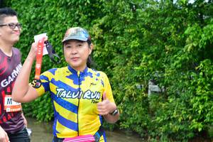 BIB: 
                            <button type="button" onclick="openModal(5741368)" class="btn btn-primary btn-sm float-right btn-popup" data-toggle="modal" data-target=".modal-high-quality">
                        <i class="fas fa-shopping-cart"></i> Add to Cart
                    </button>
                                            <button type="button" onclick="isThisMe(5741368, true)" class="btn btn-success btn-sm float-right btn-popup btn-isme hidden" data-toggle="tooltip" data-placement="bottom" title="นี่คือรูปของคุณใช่ไหม คลิกที่นี่เพื่อเอาเข้าอัลบั้ม">
                        <i class="fas fa-plus"></i> Add to album
                    </button>
                    <button type="button" onclick="isThisMe(5741368, false)" class="btn btn-warning btn-sm float-right btn-popup btn-isnotme hidden">
                        <i class="fas fa-ban"></i> Remove from album
                    </button>