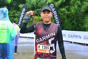 BIB: 1205
                            <button type="button" onclick="openModal(5723098)" class="btn btn-primary btn-sm float-right btn-popup" data-toggle="modal" data-target=".modal-high-quality">
                        <i class="fas fa-shopping-cart"></i> Add to Cart
                    </button>
                                            <button type="button" onclick="isThisMe(5723098, true)" class="btn btn-success btn-sm float-right btn-popup btn-isme hidden" data-toggle="tooltip" data-placement="bottom" title="นี่คือรูปของคุณใช่ไหม คลิกที่นี่เพื่อเอาเข้าอัลบั้ม">
                        <i class="fas fa-plus"></i> Add to album
                    </button>
                    <button type="button" onclick="isThisMe(5723098, false)" class="btn btn-warning btn-sm float-right btn-popup btn-isnotme hidden">
                        <i class="fas fa-ban"></i> Remove from album
                    </button>