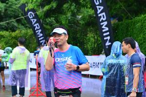 BIB: 
                            <button type="button" onclick="openModal(5743196)" class="btn btn-primary btn-sm float-right btn-popup" data-toggle="modal" data-target=".modal-high-quality">
                        <i class="fas fa-shopping-cart"></i> Add to Cart
                    </button>
                                            <button type="button" onclick="isThisMe(5743196, true)" class="btn btn-success btn-sm float-right btn-popup btn-isme hidden" data-toggle="tooltip" data-placement="bottom" title="นี่คือรูปของคุณใช่ไหม คลิกที่นี่เพื่อเอาเข้าอัลบั้ม">
                        <i class="fas fa-plus"></i> Add to album
                    </button>
                    <button type="button" onclick="isThisMe(5743196, false)" class="btn btn-warning btn-sm float-right btn-popup btn-isnotme hidden">
                        <i class="fas fa-ban"></i> Remove from album
                    </button>