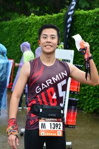 BIB: 1392
                            <button type="button" onclick="openModal(5713402)" class="btn btn-primary btn-sm float-right btn-popup" data-toggle="modal" data-target=".modal-high-quality">
                        <i class="fas fa-shopping-cart"></i> Add to Cart
                    </button>
                                            <button type="button" onclick="isThisMe(5713402, true)" class="btn btn-success btn-sm float-right btn-popup btn-isme hidden" data-toggle="tooltip" data-placement="bottom" title="นี่คือรูปของคุณใช่ไหม คลิกที่นี่เพื่อเอาเข้าอัลบั้ม">
                        <i class="fas fa-plus"></i> Add to album
                    </button>
                    <button type="button" onclick="isThisMe(5713402, false)" class="btn btn-warning btn-sm float-right btn-popup btn-isnotme hidden">
                        <i class="fas fa-ban"></i> Remove from album
                    </button>