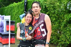 BIB: 
                            <button type="button" onclick="openModal(5724039)" class="btn btn-primary btn-sm float-right btn-popup" data-toggle="modal" data-target=".modal-high-quality">
                        <i class="fas fa-shopping-cart"></i> Add to Cart
                    </button>
                                            <button type="button" onclick="isThisMe(5724039, true)" class="btn btn-success btn-sm float-right btn-popup btn-isme hidden" data-toggle="tooltip" data-placement="bottom" title="นี่คือรูปของคุณใช่ไหม คลิกที่นี่เพื่อเอาเข้าอัลบั้ม">
                        <i class="fas fa-plus"></i> Add to album
                    </button>
                    <button type="button" onclick="isThisMe(5724039, false)" class="btn btn-warning btn-sm float-right btn-popup btn-isnotme hidden">
                        <i class="fas fa-ban"></i> Remove from album
                    </button>