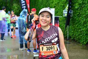 BIB: 3091
                            <button type="button" onclick="openModal(5743430)" class="btn btn-primary btn-sm float-right btn-popup" data-toggle="modal" data-target=".modal-high-quality">
                        <i class="fas fa-shopping-cart"></i> Add to Cart
                    </button>
                                            <button type="button" onclick="isThisMe(5743430, true)" class="btn btn-success btn-sm float-right btn-popup btn-isme hidden" data-toggle="tooltip" data-placement="bottom" title="นี่คือรูปของคุณใช่ไหม คลิกที่นี่เพื่อเอาเข้าอัลบั้ม">
                        <i class="fas fa-plus"></i> Add to album
                    </button>
                    <button type="button" onclick="isThisMe(5743430, false)" class="btn btn-warning btn-sm float-right btn-popup btn-isnotme hidden">
                        <i class="fas fa-ban"></i> Remove from album
                    </button>