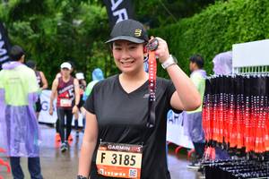 BIB: 3185
                            <button type="button" onclick="openModal(5736381)" class="btn btn-primary btn-sm float-right btn-popup" data-toggle="modal" data-target=".modal-high-quality">
                        <i class="fas fa-shopping-cart"></i> Add to Cart
                    </button>
                                            <button type="button" onclick="isThisMe(5736381, true)" class="btn btn-success btn-sm float-right btn-popup btn-isme hidden" data-toggle="tooltip" data-placement="bottom" title="นี่คือรูปของคุณใช่ไหม คลิกที่นี่เพื่อเอาเข้าอัลบั้ม">
                        <i class="fas fa-plus"></i> Add to album
                    </button>
                    <button type="button" onclick="isThisMe(5736381, false)" class="btn btn-warning btn-sm float-right btn-popup btn-isnotme hidden">
                        <i class="fas fa-ban"></i> Remove from album
                    </button>