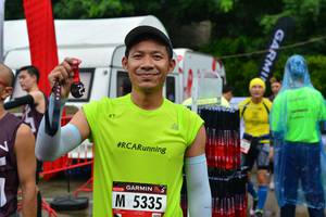 BIB: 5335, 
                            <button type="button" onclick="openModal(5742748)" class="btn btn-primary btn-sm float-right btn-popup" data-toggle="modal" data-target=".modal-high-quality">
                        <i class="fas fa-shopping-cart"></i> Add to Cart
                    </button>
                                            <button type="button" onclick="isThisMe(5742748, true)" class="btn btn-success btn-sm float-right btn-popup btn-isme hidden" data-toggle="tooltip" data-placement="bottom" title="นี่คือรูปของคุณใช่ไหม คลิกที่นี่เพื่อเอาเข้าอัลบั้ม">
                        <i class="fas fa-plus"></i> Add to album
                    </button>
                    <button type="button" onclick="isThisMe(5742748, false)" class="btn btn-warning btn-sm float-right btn-popup btn-isnotme hidden">
                        <i class="fas fa-ban"></i> Remove from album
                    </button>