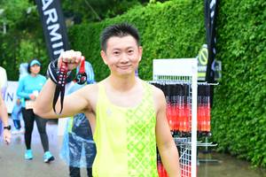 BIB: 
                            <button type="button" onclick="openModal(5744711)" class="btn btn-primary btn-sm float-right btn-popup" data-toggle="modal" data-target=".modal-high-quality">
                        <i class="fas fa-shopping-cart"></i> Add to Cart
                    </button>
                                            <button type="button" onclick="isThisMe(5744711, true)" class="btn btn-success btn-sm float-right btn-popup btn-isme hidden" data-toggle="tooltip" data-placement="bottom" title="นี่คือรูปของคุณใช่ไหม คลิกที่นี่เพื่อเอาเข้าอัลบั้ม">
                        <i class="fas fa-plus"></i> Add to album
                    </button>
                    <button type="button" onclick="isThisMe(5744711, false)" class="btn btn-warning btn-sm float-right btn-popup btn-isnotme hidden">
                        <i class="fas fa-ban"></i> Remove from album
                    </button>