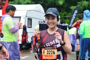 BIB: 3226
                            <button type="button" onclick="openModal(5731371)" class="btn btn-primary btn-sm float-right btn-popup" data-toggle="modal" data-target=".modal-high-quality">
                        <i class="fas fa-shopping-cart"></i> Add to Cart
                    </button>
                                            <button type="button" onclick="isThisMe(5731371, true)" class="btn btn-success btn-sm float-right btn-popup btn-isme hidden" data-toggle="tooltip" data-placement="bottom" title="นี่คือรูปของคุณใช่ไหม คลิกที่นี่เพื่อเอาเข้าอัลบั้ม">
                        <i class="fas fa-plus"></i> Add to album
                    </button>
                    <button type="button" onclick="isThisMe(5731371, false)" class="btn btn-warning btn-sm float-right btn-popup btn-isnotme hidden">
                        <i class="fas fa-ban"></i> Remove from album
                    </button>