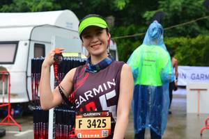 BIB: 3425
                            <button type="button" onclick="openModal(5733540)" class="btn btn-primary btn-sm float-right btn-popup" data-toggle="modal" data-target=".modal-high-quality">
                        <i class="fas fa-shopping-cart"></i> Add to Cart
                    </button>
                                            <button type="button" onclick="isThisMe(5733540, true)" class="btn btn-success btn-sm float-right btn-popup btn-isme hidden" data-toggle="tooltip" data-placement="bottom" title="นี่คือรูปของคุณใช่ไหม คลิกที่นี่เพื่อเอาเข้าอัลบั้ม">
                        <i class="fas fa-plus"></i> Add to album
                    </button>
                    <button type="button" onclick="isThisMe(5733540, false)" class="btn btn-warning btn-sm float-right btn-popup btn-isnotme hidden">
                        <i class="fas fa-ban"></i> Remove from album
                    </button>