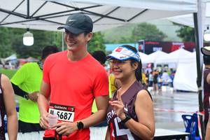 BIB: 5687
                            <button type="button" onclick="openModal(5727703)" class="btn btn-primary btn-sm float-right btn-popup" data-toggle="modal" data-target=".modal-high-quality">
                        <i class="fas fa-shopping-cart"></i> Add to Cart
                    </button>
                                            <button type="button" onclick="isThisMe(5727703, true)" class="btn btn-success btn-sm float-right btn-popup btn-isme hidden" data-toggle="tooltip" data-placement="bottom" title="นี่คือรูปของคุณใช่ไหม คลิกที่นี่เพื่อเอาเข้าอัลบั้ม">
                        <i class="fas fa-plus"></i> Add to album
                    </button>
                    <button type="button" onclick="isThisMe(5727703, false)" class="btn btn-warning btn-sm float-right btn-popup btn-isnotme hidden">
                        <i class="fas fa-ban"></i> Remove from album
                    </button>