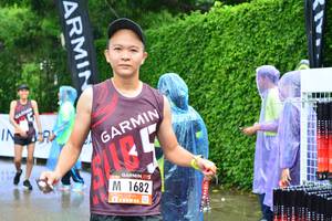 BIB: 1682
                            <button type="button" onclick="openModal(5715757)" class="btn btn-primary btn-sm float-right btn-popup" data-toggle="modal" data-target=".modal-high-quality">
                        <i class="fas fa-shopping-cart"></i> Add to Cart
                    </button>
                                            <button type="button" onclick="isThisMe(5715757, true)" class="btn btn-success btn-sm float-right btn-popup btn-isme hidden" data-toggle="tooltip" data-placement="bottom" title="นี่คือรูปของคุณใช่ไหม คลิกที่นี่เพื่อเอาเข้าอัลบั้ม">
                        <i class="fas fa-plus"></i> Add to album
                    </button>
                    <button type="button" onclick="isThisMe(5715757, false)" class="btn btn-warning btn-sm float-right btn-popup btn-isnotme hidden">
                        <i class="fas fa-ban"></i> Remove from album
                    </button>