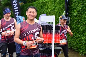 BIB: 346, 1370
                            <button type="button" onclick="openModal(5736305)" class="btn btn-primary btn-sm float-right btn-popup" data-toggle="modal" data-target=".modal-high-quality">
                        <i class="fas fa-shopping-cart"></i> Add to Cart
                    </button>
                                            <button type="button" onclick="isThisMe(5736305, true)" class="btn btn-success btn-sm float-right btn-popup btn-isme hidden" data-toggle="tooltip" data-placement="bottom" title="นี่คือรูปของคุณใช่ไหม คลิกที่นี่เพื่อเอาเข้าอัลบั้ม">
                        <i class="fas fa-plus"></i> Add to album
                    </button>
                    <button type="button" onclick="isThisMe(5736305, false)" class="btn btn-warning btn-sm float-right btn-popup btn-isnotme hidden">
                        <i class="fas fa-ban"></i> Remove from album
                    </button>