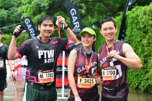 BIB: 1703, 1700, 3425
                            <button type="button" onclick="openModal(5734342)" class="btn btn-primary btn-sm float-right btn-popup" data-toggle="modal" data-target=".modal-high-quality">
                        <i class="fas fa-shopping-cart"></i> Add to Cart
                    </button>
                                            <button type="button" onclick="isThisMe(5734342, true)" class="btn btn-success btn-sm float-right btn-popup btn-isme hidden" data-toggle="tooltip" data-placement="bottom" title="นี่คือรูปของคุณใช่ไหม คลิกที่นี่เพื่อเอาเข้าอัลบั้ม">
                        <i class="fas fa-plus"></i> Add to album
                    </button>
                    <button type="button" onclick="isThisMe(5734342, false)" class="btn btn-warning btn-sm float-right btn-popup btn-isnotme hidden">
                        <i class="fas fa-ban"></i> Remove from album
                    </button>