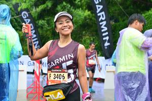 BIB: 3406, 
                            <button type="button" onclick="openModal(5730247)" class="btn btn-primary btn-sm float-right btn-popup" data-toggle="modal" data-target=".modal-high-quality">
                        <i class="fas fa-shopping-cart"></i> Add to Cart
                    </button>
                                            <button type="button" onclick="isThisMe(5730247, true)" class="btn btn-success btn-sm float-right btn-popup btn-isme hidden" data-toggle="tooltip" data-placement="bottom" title="นี่คือรูปของคุณใช่ไหม คลิกที่นี่เพื่อเอาเข้าอัลบั้ม">
                        <i class="fas fa-plus"></i> Add to album
                    </button>
                    <button type="button" onclick="isThisMe(5730247, false)" class="btn btn-warning btn-sm float-right btn-popup btn-isnotme hidden">
                        <i class="fas fa-ban"></i> Remove from album
                    </button>