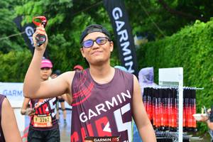 BIB: 3262
                            <button type="button" onclick="openModal(5743662)" class="btn btn-primary btn-sm float-right btn-popup" data-toggle="modal" data-target=".modal-high-quality">
                        <i class="fas fa-shopping-cart"></i> Add to Cart
                    </button>
                                            <button type="button" onclick="isThisMe(5743662, true)" class="btn btn-success btn-sm float-right btn-popup btn-isme hidden" data-toggle="tooltip" data-placement="bottom" title="นี่คือรูปของคุณใช่ไหม คลิกที่นี่เพื่อเอาเข้าอัลบั้ม">
                        <i class="fas fa-plus"></i> Add to album
                    </button>
                    <button type="button" onclick="isThisMe(5743662, false)" class="btn btn-warning btn-sm float-right btn-popup btn-isnotme hidden">
                        <i class="fas fa-ban"></i> Remove from album
                    </button>