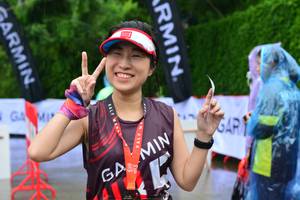 BIB: 
                            <button type="button" onclick="openModal(5731938)" class="btn btn-primary btn-sm float-right btn-popup" data-toggle="modal" data-target=".modal-high-quality">
                        <i class="fas fa-shopping-cart"></i> Add to Cart
                    </button>
                                            <button type="button" onclick="isThisMe(5731938, true)" class="btn btn-success btn-sm float-right btn-popup btn-isme hidden" data-toggle="tooltip" data-placement="bottom" title="นี่คือรูปของคุณใช่ไหม คลิกที่นี่เพื่อเอาเข้าอัลบั้ม">
                        <i class="fas fa-plus"></i> Add to album
                    </button>
                    <button type="button" onclick="isThisMe(5731938, false)" class="btn btn-warning btn-sm float-right btn-popup btn-isnotme hidden">
                        <i class="fas fa-ban"></i> Remove from album
                    </button>