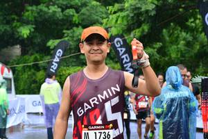 BIB: 1736
                            <button type="button" onclick="openModal(5723768)" class="btn btn-primary btn-sm float-right btn-popup" data-toggle="modal" data-target=".modal-high-quality">
                        <i class="fas fa-shopping-cart"></i> Add to Cart
                    </button>
                                            <button type="button" onclick="isThisMe(5723768, true)" class="btn btn-success btn-sm float-right btn-popup btn-isme hidden" data-toggle="tooltip" data-placement="bottom" title="นี่คือรูปของคุณใช่ไหม คลิกที่นี่เพื่อเอาเข้าอัลบั้ม">
                        <i class="fas fa-plus"></i> Add to album
                    </button>
                    <button type="button" onclick="isThisMe(5723768, false)" class="btn btn-warning btn-sm float-right btn-popup btn-isnotme hidden">
                        <i class="fas fa-ban"></i> Remove from album
                    </button>