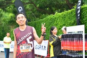 BIB: 1507
                            <button type="button" onclick="openModal(5580267)" class="btn btn-primary btn-sm float-right btn-popup" data-toggle="modal" data-target=".modal-high-quality">
                        <i class="fas fa-shopping-cart"></i> Add to Cart
                    </button>
                                            <button type="button" onclick="isThisMe(5580267, true)" class="btn btn-success btn-sm float-right btn-popup btn-isme hidden" data-toggle="tooltip" data-placement="bottom" title="นี่คือรูปของคุณใช่ไหม คลิกที่นี่เพื่อเอาเข้าอัลบั้ม">
                        <i class="fas fa-plus"></i> Add to album
                    </button>
                    <button type="button" onclick="isThisMe(5580267, false)" class="btn btn-warning btn-sm float-right btn-popup btn-isnotme hidden">
                        <i class="fas fa-ban"></i> Remove from album
                    </button>