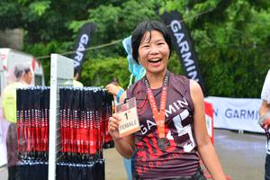 BIB: 
                            <button type="button" onclick="openModal(5590192)" class="btn btn-primary btn-sm float-right btn-popup" data-toggle="modal" data-target=".modal-high-quality">
                        <i class="fas fa-shopping-cart"></i> Add to Cart
                    </button>
                                            <button type="button" onclick="isThisMe(5590192, true)" class="btn btn-success btn-sm float-right btn-popup btn-isme hidden" data-toggle="tooltip" data-placement="bottom" title="นี่คือรูปของคุณใช่ไหม คลิกที่นี่เพื่อเอาเข้าอัลบั้ม">
                        <i class="fas fa-plus"></i> Add to album
                    </button>
                    <button type="button" onclick="isThisMe(5590192, false)" class="btn btn-warning btn-sm float-right btn-popup btn-isnotme hidden">
                        <i class="fas fa-ban"></i> Remove from album
                    </button>