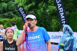 BIB: 9065
                            <button type="button" onclick="openModal(5743219)" class="btn btn-primary btn-sm float-right btn-popup" data-toggle="modal" data-target=".modal-high-quality">
                        <i class="fas fa-shopping-cart"></i> Add to Cart
                    </button>
                                            <button type="button" onclick="isThisMe(5743219, true)" class="btn btn-success btn-sm float-right btn-popup btn-isme hidden" data-toggle="tooltip" data-placement="bottom" title="นี่คือรูปของคุณใช่ไหม คลิกที่นี่เพื่อเอาเข้าอัลบั้ม">
                        <i class="fas fa-plus"></i> Add to album
                    </button>
                    <button type="button" onclick="isThisMe(5743219, false)" class="btn btn-warning btn-sm float-right btn-popup btn-isnotme hidden">
                        <i class="fas fa-ban"></i> Remove from album
                    </button>