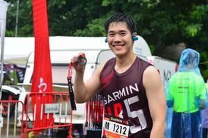 BIB: 1212
                            <button type="button" onclick="openModal(5723668)" class="btn btn-primary btn-sm float-right btn-popup" data-toggle="modal" data-target=".modal-high-quality">
                        <i class="fas fa-shopping-cart"></i> Add to Cart
                    </button>
                                            <button type="button" onclick="isThisMe(5723668, true)" class="btn btn-success btn-sm float-right btn-popup btn-isme hidden" data-toggle="tooltip" data-placement="bottom" title="นี่คือรูปของคุณใช่ไหม คลิกที่นี่เพื่อเอาเข้าอัลบั้ม">
                        <i class="fas fa-plus"></i> Add to album
                    </button>
                    <button type="button" onclick="isThisMe(5723668, false)" class="btn btn-warning btn-sm float-right btn-popup btn-isnotme hidden">
                        <i class="fas fa-ban"></i> Remove from album
                    </button>