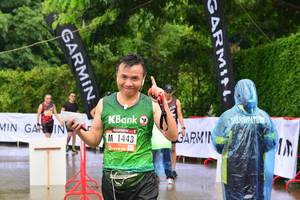 BIB: 1443, 
                            <button type="button" onclick="openModal(5723346)" class="btn btn-primary btn-sm float-right btn-popup" data-toggle="modal" data-target=".modal-high-quality">
                        <i class="fas fa-shopping-cart"></i> Add to Cart
                    </button>
                                            <button type="button" onclick="isThisMe(5723346, true)" class="btn btn-success btn-sm float-right btn-popup btn-isme hidden" data-toggle="tooltip" data-placement="bottom" title="นี่คือรูปของคุณใช่ไหม คลิกที่นี่เพื่อเอาเข้าอัลบั้ม">
                        <i class="fas fa-plus"></i> Add to album
                    </button>
                    <button type="button" onclick="isThisMe(5723346, false)" class="btn btn-warning btn-sm float-right btn-popup btn-isnotme hidden">
                        <i class="fas fa-ban"></i> Remove from album
                    </button>