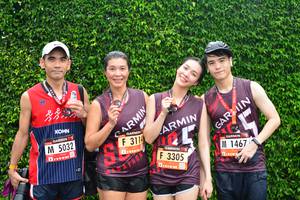 BIB: 5032, 3305, 3114, 1467
                            <button type="button" onclick="openModal(5734961)" class="btn btn-primary btn-sm float-right btn-popup" data-toggle="modal" data-target=".modal-high-quality">
                        <i class="fas fa-shopping-cart"></i> Add to Cart
                    </button>
                                            <button type="button" onclick="isThisMe(5734961, true)" class="btn btn-success btn-sm float-right btn-popup btn-isme hidden" data-toggle="tooltip" data-placement="bottom" title="นี่คือรูปของคุณใช่ไหม คลิกที่นี่เพื่อเอาเข้าอัลบั้ม">
                        <i class="fas fa-plus"></i> Add to album
                    </button>
                    <button type="button" onclick="isThisMe(5734961, false)" class="btn btn-warning btn-sm float-right btn-popup btn-isnotme hidden">
                        <i class="fas fa-ban"></i> Remove from album
                    </button>