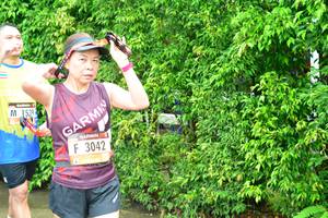 BIB: 1539, 3042
                            <button type="button" onclick="openModal(5741900)" class="btn btn-primary btn-sm float-right btn-popup" data-toggle="modal" data-target=".modal-high-quality">
                        <i class="fas fa-shopping-cart"></i> Add to Cart
                    </button>
                                            <button type="button" onclick="isThisMe(5741900, true)" class="btn btn-success btn-sm float-right btn-popup btn-isme hidden" data-toggle="tooltip" data-placement="bottom" title="นี่คือรูปของคุณใช่ไหม คลิกที่นี่เพื่อเอาเข้าอัลบั้ม">
                        <i class="fas fa-plus"></i> Add to album
                    </button>
                    <button type="button" onclick="isThisMe(5741900, false)" class="btn btn-warning btn-sm float-right btn-popup btn-isnotme hidden">
                        <i class="fas fa-ban"></i> Remove from album
                    </button>