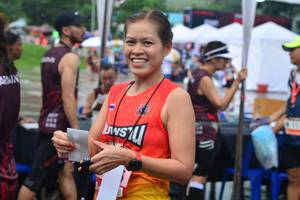 BIB: 
                            <button type="button" onclick="openModal(5729363)" class="btn btn-primary btn-sm float-right btn-popup" data-toggle="modal" data-target=".modal-high-quality">
                        <i class="fas fa-shopping-cart"></i> Add to Cart
                    </button>
                                            <button type="button" onclick="isThisMe(5729363, true)" class="btn btn-success btn-sm float-right btn-popup btn-isme hidden" data-toggle="tooltip" data-placement="bottom" title="นี่คือรูปของคุณใช่ไหม คลิกที่นี่เพื่อเอาเข้าอัลบั้ม">
                        <i class="fas fa-plus"></i> Add to album
                    </button>
                    <button type="button" onclick="isThisMe(5729363, false)" class="btn btn-warning btn-sm float-right btn-popup btn-isnotme hidden">
                        <i class="fas fa-ban"></i> Remove from album
                    </button>