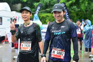 BIB: 1430, 5082
                            <button type="button" onclick="openModal(5734357)" class="btn btn-primary btn-sm float-right btn-popup" data-toggle="modal" data-target=".modal-high-quality">
                        <i class="fas fa-shopping-cart"></i> Add to Cart
                    </button>
                                            <button type="button" onclick="isThisMe(5734357, true)" class="btn btn-success btn-sm float-right btn-popup btn-isme hidden" data-toggle="tooltip" data-placement="bottom" title="นี่คือรูปของคุณใช่ไหม คลิกที่นี่เพื่อเอาเข้าอัลบั้ม">
                        <i class="fas fa-plus"></i> Add to album
                    </button>
                    <button type="button" onclick="isThisMe(5734357, false)" class="btn btn-warning btn-sm float-right btn-popup btn-isnotme hidden">
                        <i class="fas fa-ban"></i> Remove from album
                    </button>