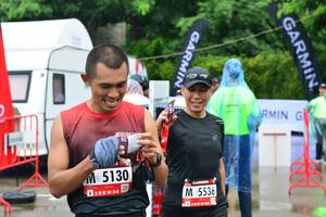 BIB: 5130, 5536
                            <button type="button" onclick="openModal(5740201)" class="btn btn-primary btn-sm float-right btn-popup" data-toggle="modal" data-target=".modal-high-quality">
                        <i class="fas fa-shopping-cart"></i> Add to Cart
                    </button>
                                            <button type="button" onclick="isThisMe(5740201, true)" class="btn btn-success btn-sm float-right btn-popup btn-isme hidden" data-toggle="tooltip" data-placement="bottom" title="นี่คือรูปของคุณใช่ไหม คลิกที่นี่เพื่อเอาเข้าอัลบั้ม">
                        <i class="fas fa-plus"></i> Add to album
                    </button>
                    <button type="button" onclick="isThisMe(5740201, false)" class="btn btn-warning btn-sm float-right btn-popup btn-isnotme hidden">
                        <i class="fas fa-ban"></i> Remove from album
                    </button>