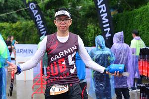 BIB: 137
                            <button type="button" onclick="openModal(5735334)" class="btn btn-primary btn-sm float-right btn-popup" data-toggle="modal" data-target=".modal-high-quality">
                        <i class="fas fa-shopping-cart"></i> Add to Cart
                    </button>
                                            <button type="button" onclick="isThisMe(5735334, true)" class="btn btn-success btn-sm float-right btn-popup btn-isme hidden" data-toggle="tooltip" data-placement="bottom" title="นี่คือรูปของคุณใช่ไหม คลิกที่นี่เพื่อเอาเข้าอัลบั้ม">
                        <i class="fas fa-plus"></i> Add to album
                    </button>
                    <button type="button" onclick="isThisMe(5735334, false)" class="btn btn-warning btn-sm float-right btn-popup btn-isnotme hidden">
                        <i class="fas fa-ban"></i> Remove from album
                    </button>