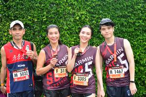 BIB: 5032, 3305, 1467
                            <button type="button" onclick="openModal(5734960)" class="btn btn-primary btn-sm float-right btn-popup" data-toggle="modal" data-target=".modal-high-quality">
                        <i class="fas fa-shopping-cart"></i> Add to Cart
                    </button>
                                            <button type="button" onclick="isThisMe(5734960, true)" class="btn btn-success btn-sm float-right btn-popup btn-isme hidden" data-toggle="tooltip" data-placement="bottom" title="นี่คือรูปของคุณใช่ไหม คลิกที่นี่เพื่อเอาเข้าอัลบั้ม">
                        <i class="fas fa-plus"></i> Add to album
                    </button>
                    <button type="button" onclick="isThisMe(5734960, false)" class="btn btn-warning btn-sm float-right btn-popup btn-isnotme hidden">
                        <i class="fas fa-ban"></i> Remove from album
                    </button>