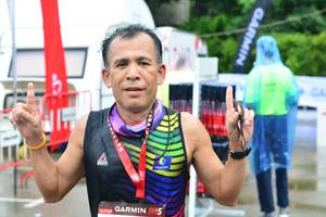 BIB: 
                            <button type="button" onclick="openModal(5741498)" class="btn btn-primary btn-sm float-right btn-popup" data-toggle="modal" data-target=".modal-high-quality">
                        <i class="fas fa-shopping-cart"></i> Add to Cart
                    </button>
                                            <button type="button" onclick="isThisMe(5741498, true)" class="btn btn-success btn-sm float-right btn-popup btn-isme hidden" data-toggle="tooltip" data-placement="bottom" title="นี่คือรูปของคุณใช่ไหม คลิกที่นี่เพื่อเอาเข้าอัลบั้ม">
                        <i class="fas fa-plus"></i> Add to album
                    </button>
                    <button type="button" onclick="isThisMe(5741498, false)" class="btn btn-warning btn-sm float-right btn-popup btn-isnotme hidden">
                        <i class="fas fa-ban"></i> Remove from album
                    </button>